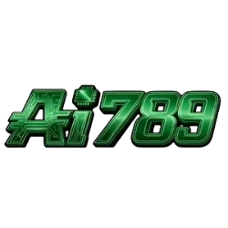 AI789 เว็บสล็อตเว็บตรง สมัครฟรี ฝากถอนวอเลท